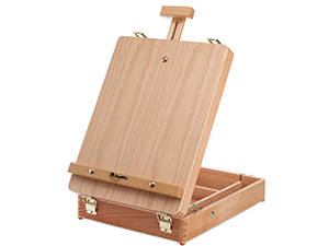 Small manufacture image 6