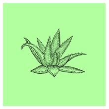 Small manufacture image 10