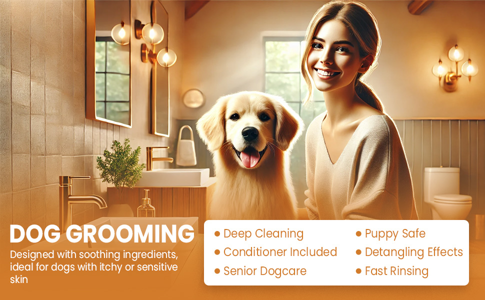 pet shampoo for dogs dog soap pet shampoo shampoo for dogs shampoo para perros