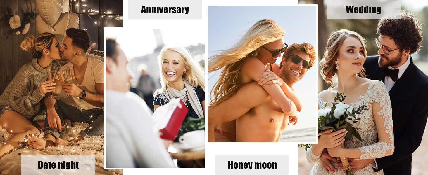 Yutdeng Lingerie Babydoll Nightwear Set for Women with Thong Lace Chemise Sleepwear Deep V Dress Sexy See Through Outfits Women UK Naughty Underwear Sets Bedroom 22 Lingerie Babydoll Nightwear Set for Women with Thong Lace Chemise Sleepwear Deep V Dress Sexy