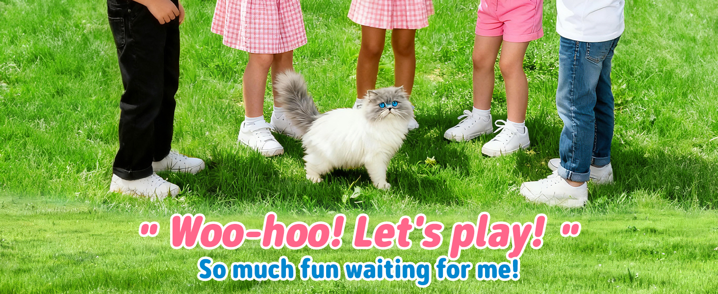 kids instant print camera