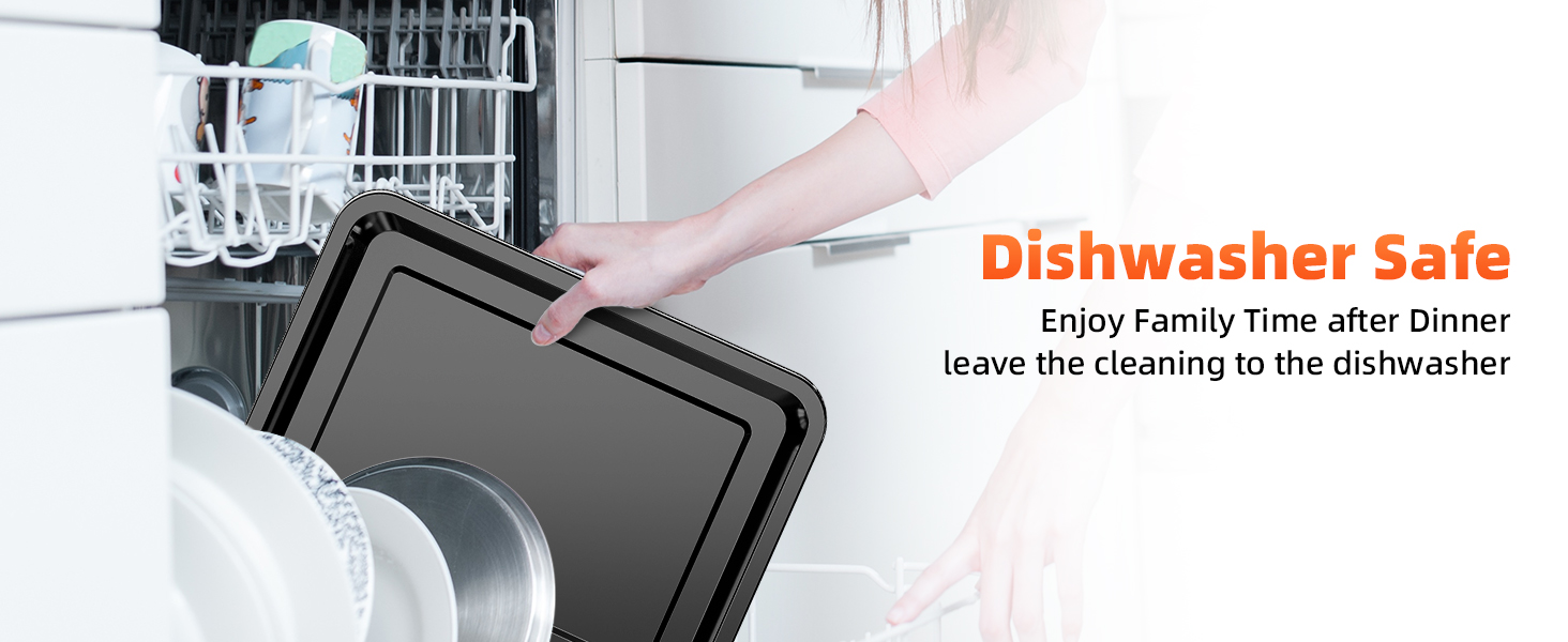 air fry tray for oven