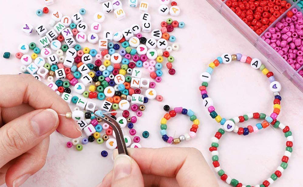 Large manufacture image 3