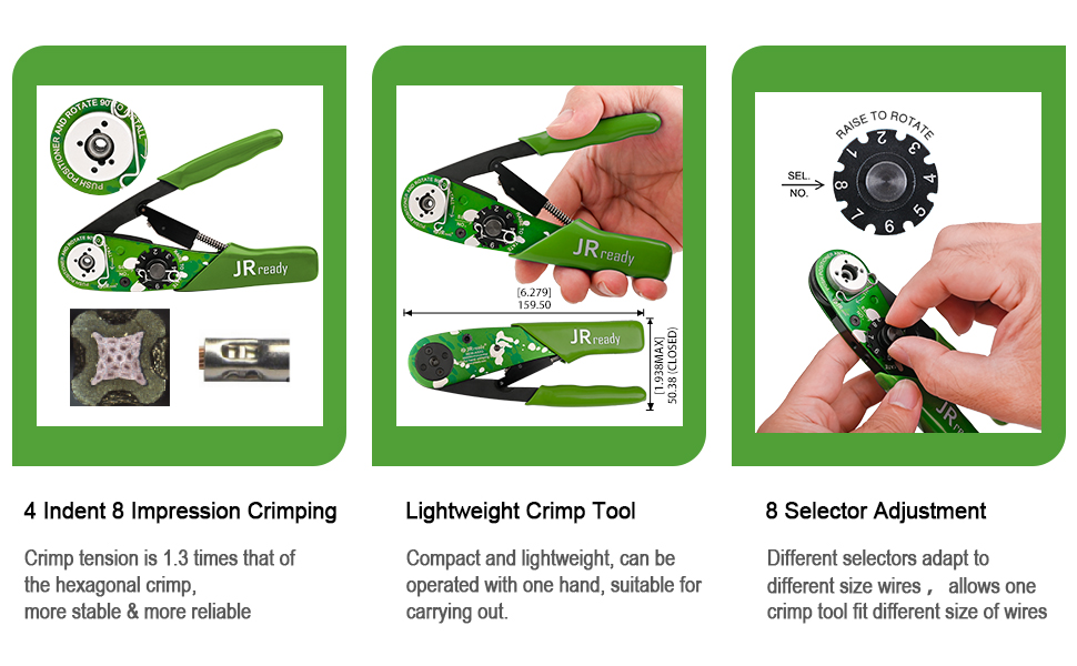 Large manufacture image 3