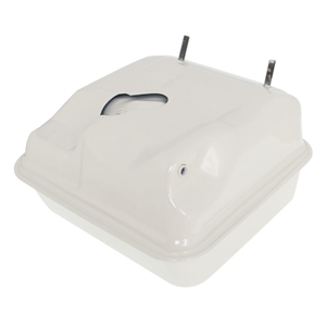 Amazon.com: labwork 17510-ZE3-010 Fuel Tank 7510-ZE3-010ZA