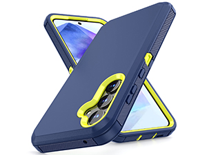 Small manufacture image 2