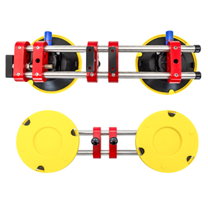 Small manufacture image 2