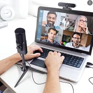 fiber usb c webcam cable