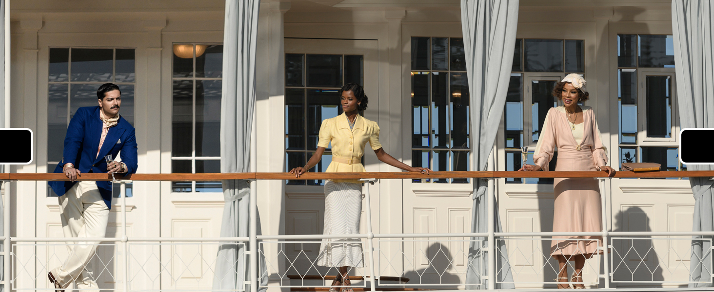 Tod auf dem Nil Amazon.de Sir