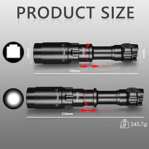 Small manufacture image 9