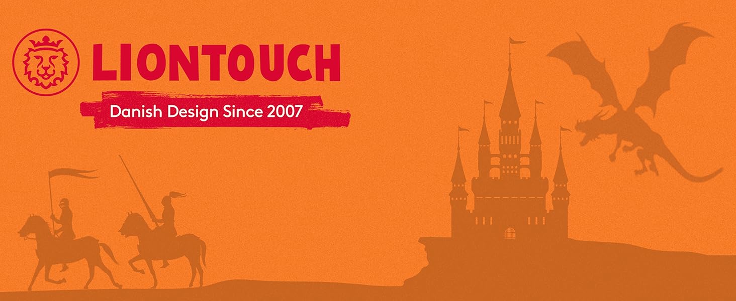 Large manufacture image 1