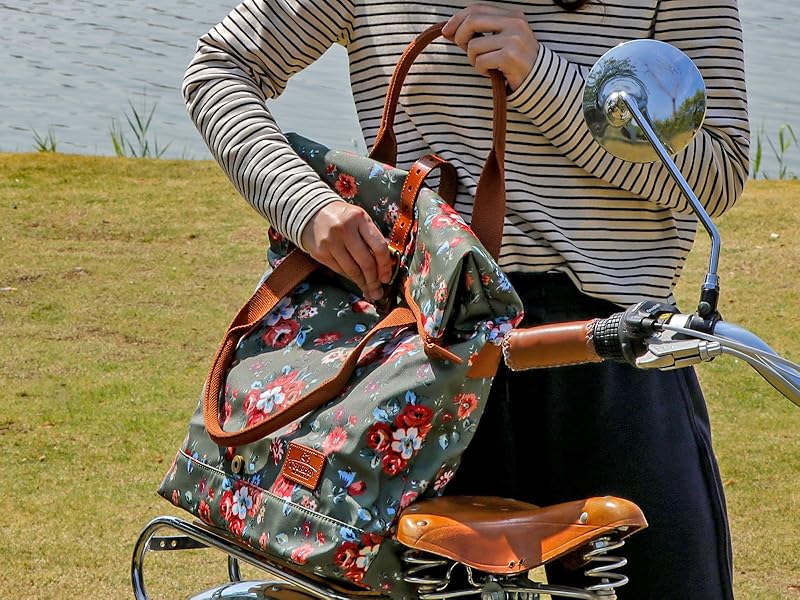 Large manufacture image 2