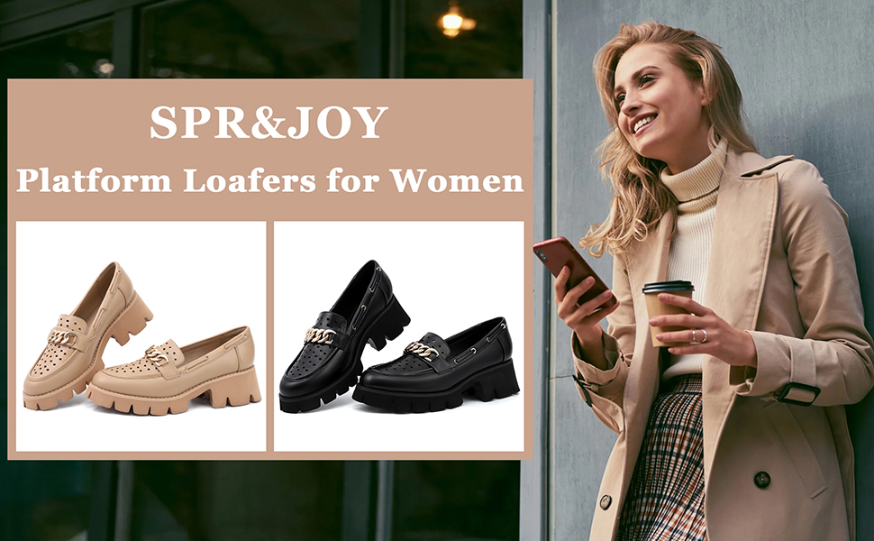 ローファー・オックスフォード STURLINI SS25 Loafers & Slippers (8460 MY SOTIS) Rag & Bone Silver Women's Maxwell Square Toe Slip On Loafer