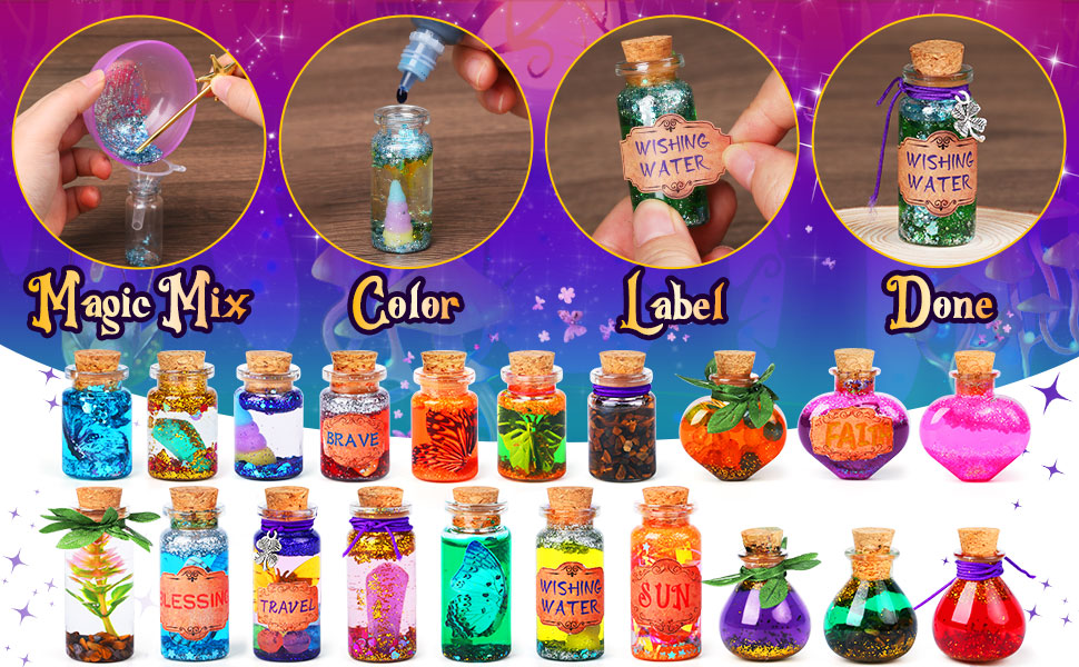 Large manufacture image 2