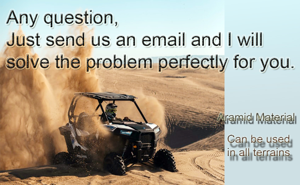 3211149 Polaris Drive Belt Polaris Ranger CVT Belt for 2013