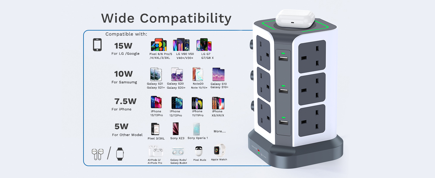 Large manufacture image 2