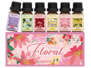 Small manufacture image 1