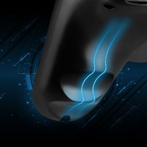 Manette PS3 Joystick PS3 Gamepad PS3 Bluetooth Controller