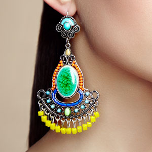 Small manufacture image 4