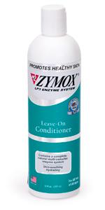 zymox conditioner