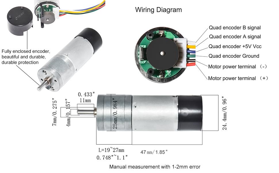 Large manufacture image 2