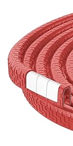 ドアモール 車 ドアモール アルファード