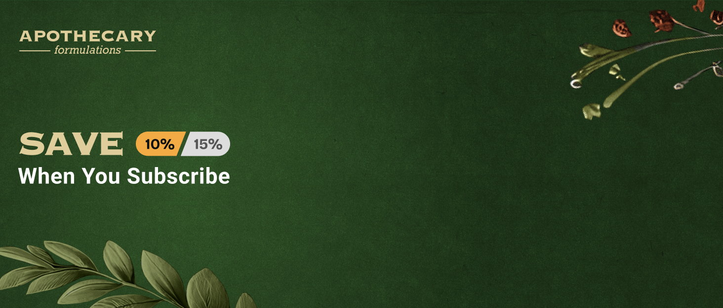  vitamin d3 dim supplement seed probiotics liver support tmg supplements immunity supplement