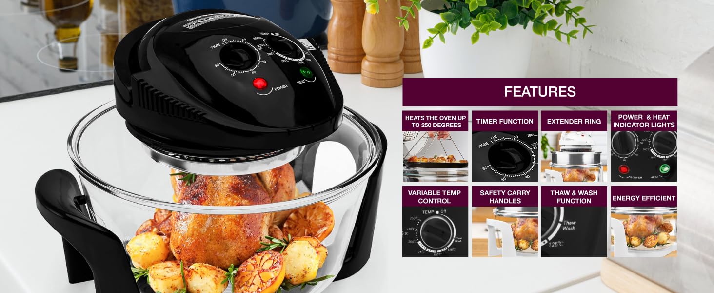 Large manufacture image 3