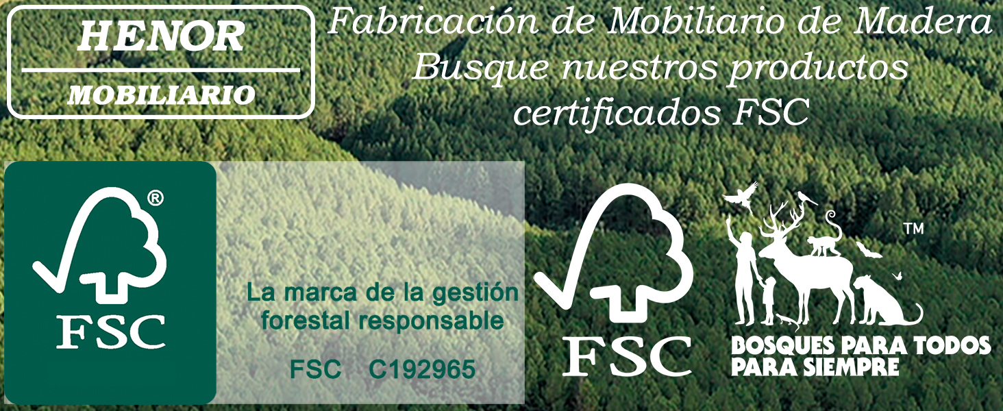 ES CABECERA FSC