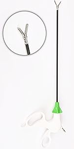 腹腔鏡手術 covidien リガシュア メリーランド鉗子 練習用 美品 腹腔鏡手術 covidien リガシュア メリーランド鉗子 練習用 美品