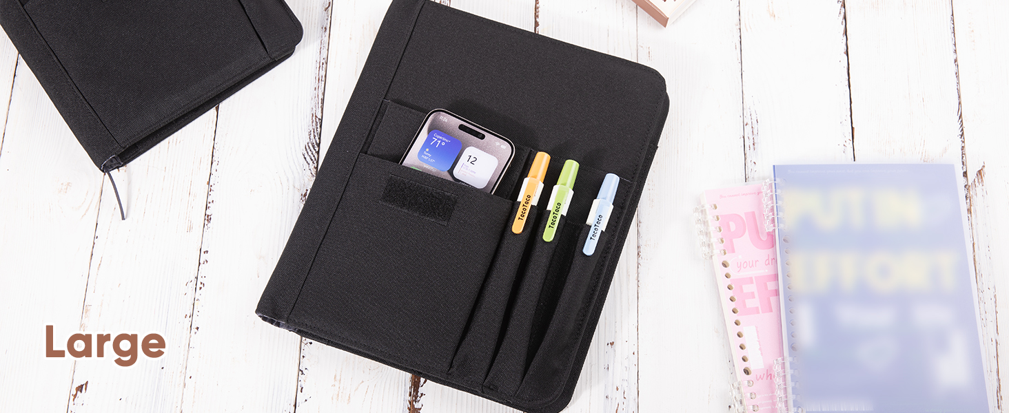 Large manufacture image 2