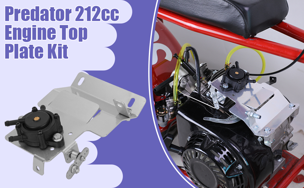 Large manufacture image 1