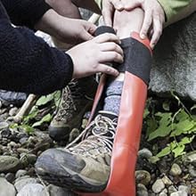 Bone Fracture Treatment