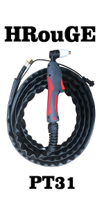 プラズマカッター プラズマ切断機