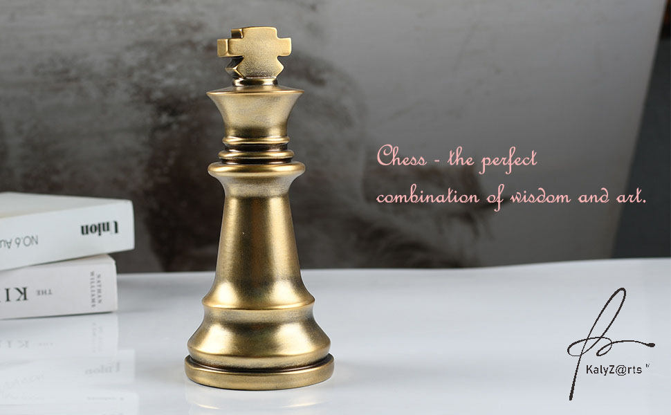 chess-king