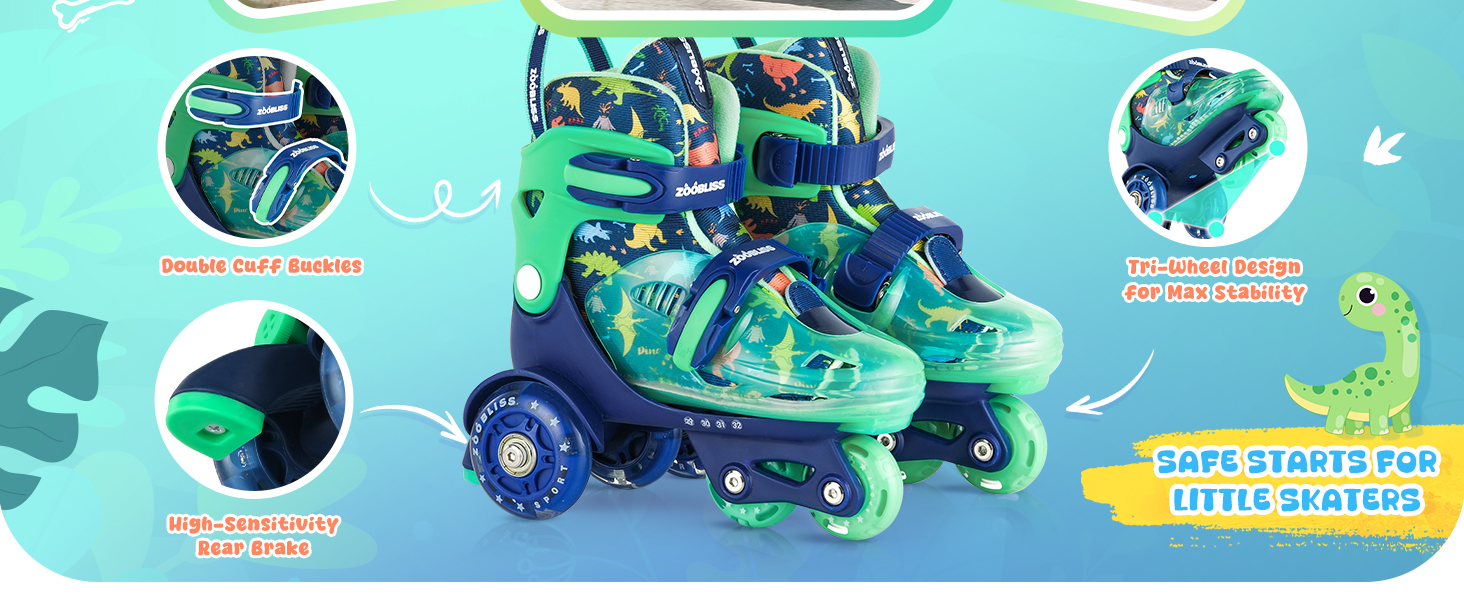 Large manufacture image 3