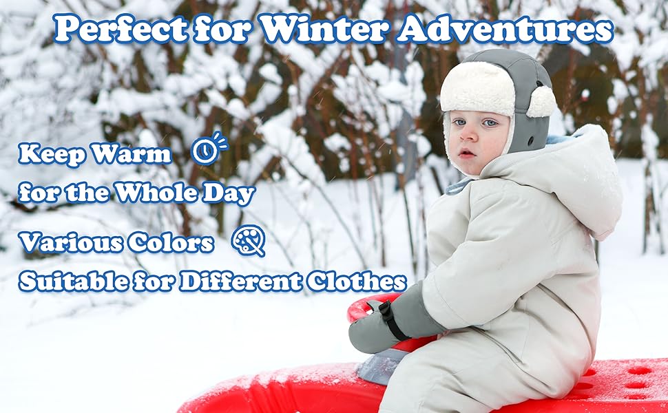 infant winter hat baby winter hat baby boy winter hat baby girl winter hat toddler winter hat