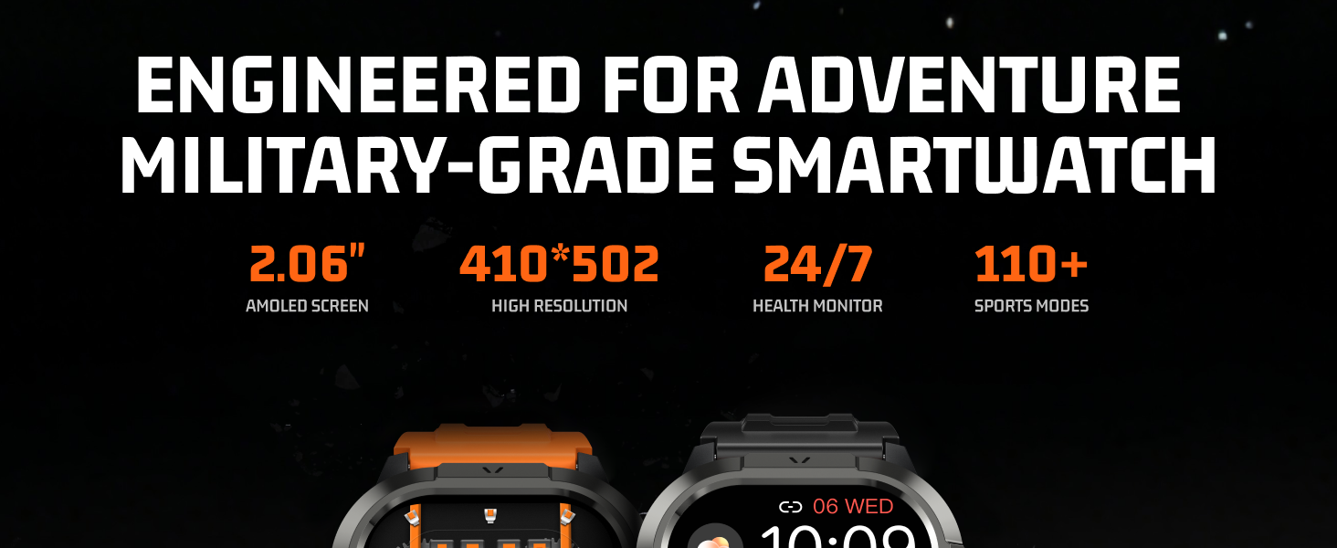 gshock mens watch,relojes para hombres,casio watch,watches for men,military watches for men