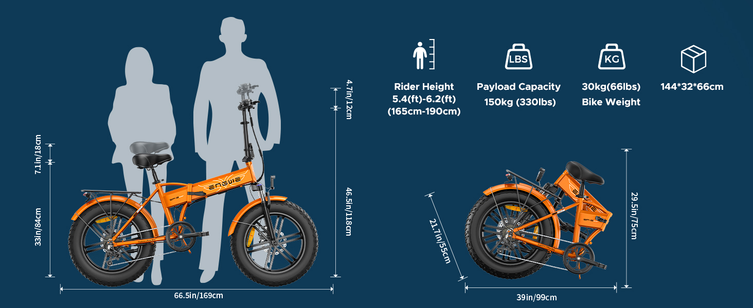 E Bike