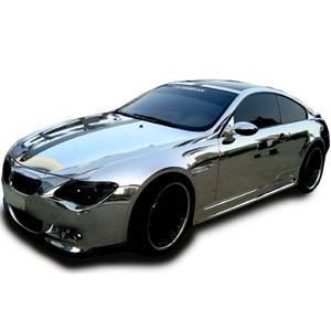 Small manufacture image 3