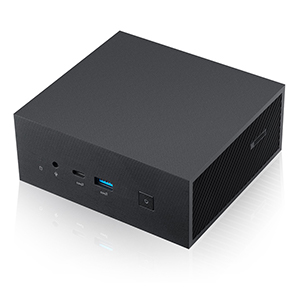 Mini PC PN63-S1