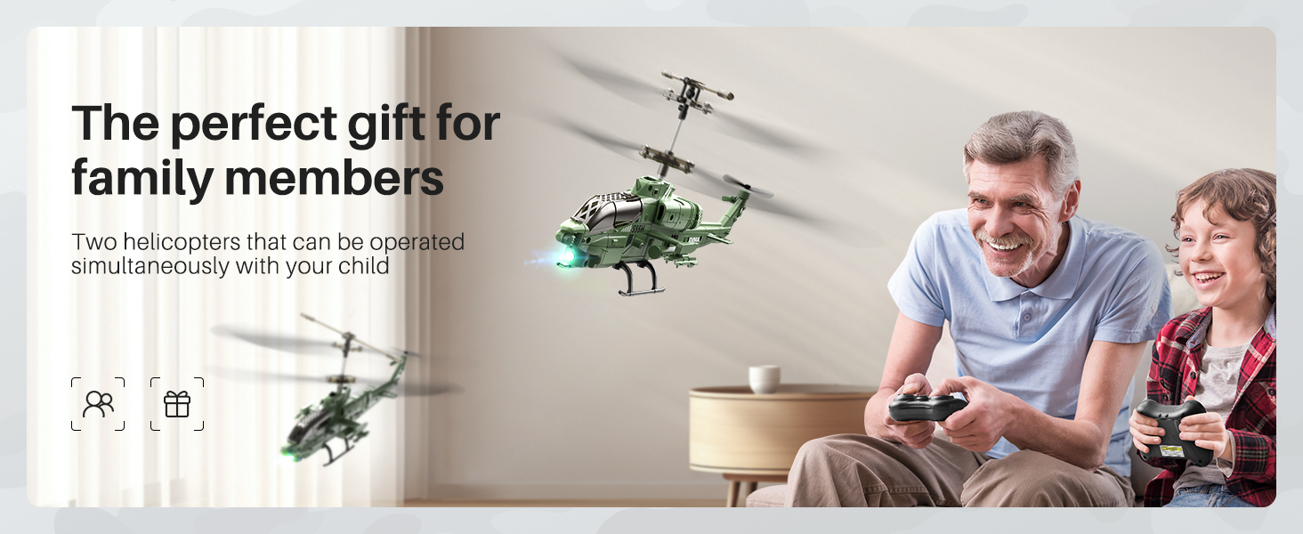 Large manufacture image 5