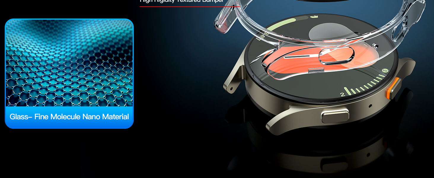 Large manufacture image 7