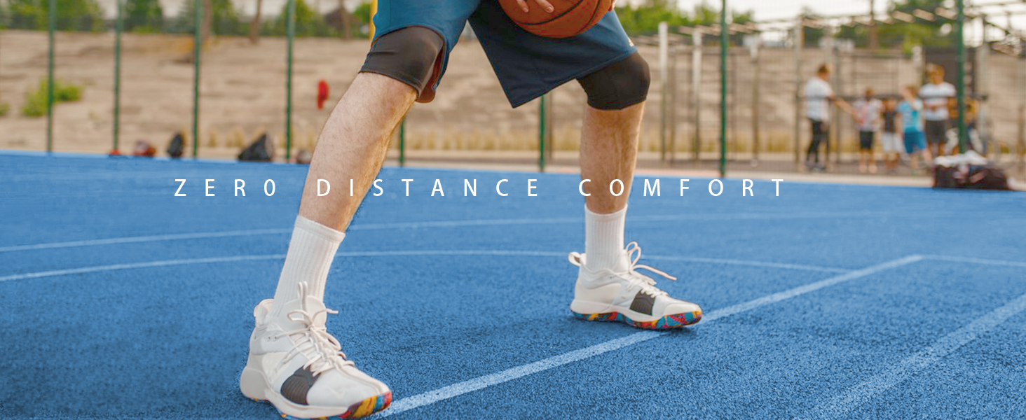 calze da lavoro uomo lunghe