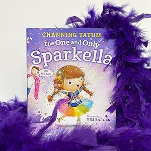 Book Jacket