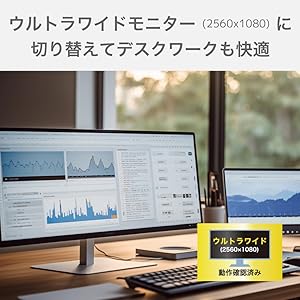 二台使いにもってこいのディスプレイ付 Amazon.co.jp: GOnavidio ヘッドレストモニター 2台 ブルーレイ