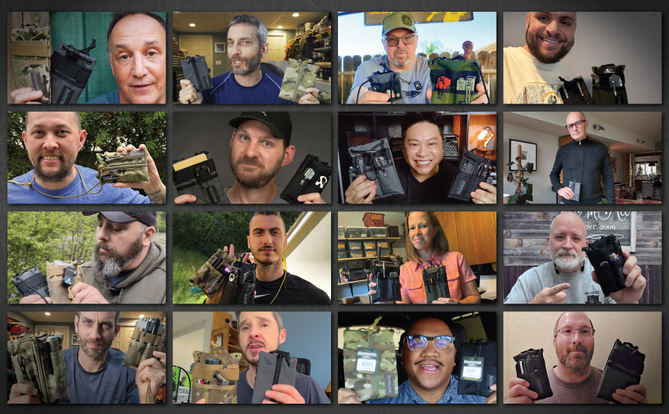 Large manufacture image 2