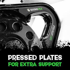 Small manufacture image 4