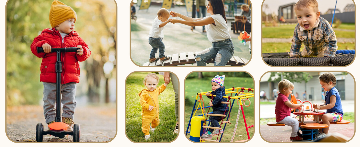 baby first walking shoes toddler boys girls trainers sneakers