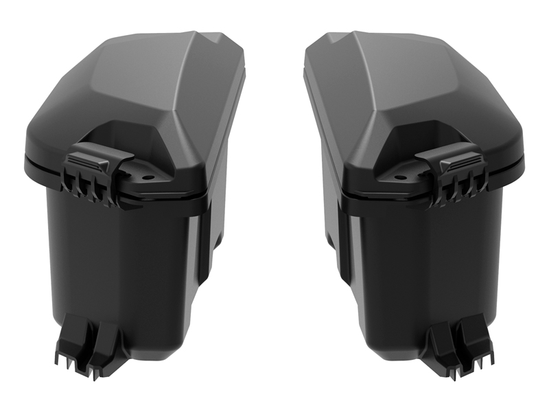 Large manufacture image 4